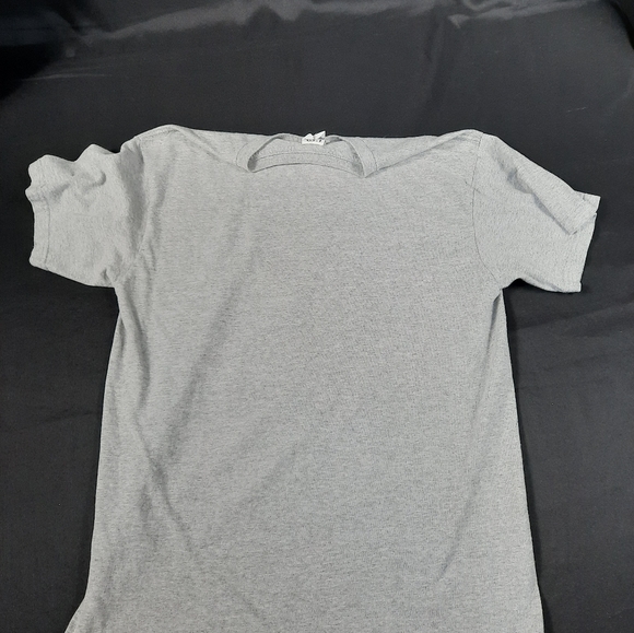 Heisenberg tshirt size L - Picture 5 of 6